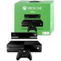   Xbox One Microsoft