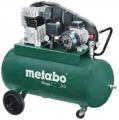   Metabo