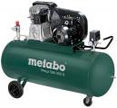   Metabo