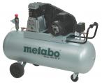  Metabo