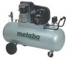  Metabo