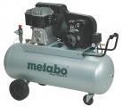  Metabo