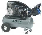  Metabo