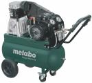   Metabo