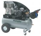  Metabo