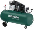   Metabo