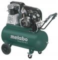   Metabo