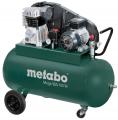   Metabo