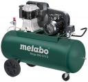   Metabo