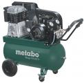   Metabo